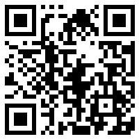 QR Code for Xpi6RTBKGozoUnuHntTXpE7NRHLbC9RpxW