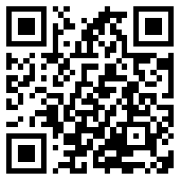 QR Code for Xpi6XdWjPf91e2rqtp5aLBzeu4Dg5avujW
