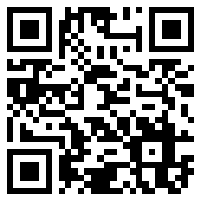 QR Code for Xpi6aAuryTHL1fJRkyHQapAMd3Je4qS49C