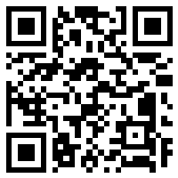 QR Code for Xpi6hUVTYiSjCXTyiYFnZuvC4ZGtChbFAa