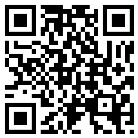 QR Code for Xpi6txXFHqafMwm5aZvtCQbKXWzQFabtMo