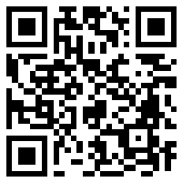 QR Code for Xpi74WQeFMPbWL71frg8hNXKB2QmG9taRL
