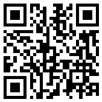 QR Code for Xpi7hPcSkpottUBY8MpXzb68k7bcqjMBc8