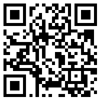 QR Code for Xpi7rh9dscJE9B2HNF323iF183jf6K8zF5