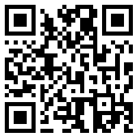 QR Code for Xpi837MSosugrW983ekfEckLUpfVn4FQG8