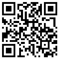 QR Code for Xpi83LP6mm4zvihCaGSVCogcckcdqiMUPm