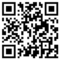 QR Code for Xpi8Pw2RTpc26pU4syKNDiyUd2horDunwy