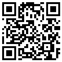 QR Code for Xpi8hoEP5sXYV9ANCaRT4ZsKtW2fC6p8FX