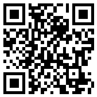 QR Code for Xpi8zsS5icdzwC6VPbJT3FJSmaK1fj8ynC