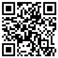 QR Code for Xpi99B8rxdqqMkfLSsTU2mdeecR1exyXxk