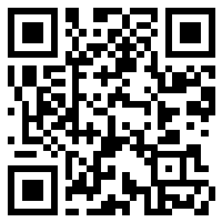 QR Code for Xpi9F4hpEWYnEVHSSZ8qPpkz2Q9Rs5X3SW