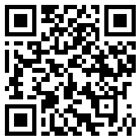 QR Code for Xpi9VnrCjm5jU6B4ZvquAryRLn3R48VTcb