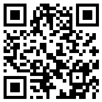 QR Code for XpiA2wsUvHaCxe698cK1V3WSzeKgM3SJNb