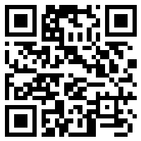 QR Code for XpiAB1xM2J9xZBGeUTesLrBPMigdMH9NQR
