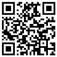 QR Code for XpiAEn4jCcXHikDefxhH4MtMCTiQrx5x5K