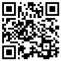 QR Code for XpiAGBK2MVhJD32Z95sFCv1jQaeyhHD2vD