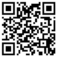 QR Code for XpiAMfCcP5eaNhe9g2sXrz31FNJUPSkD2o