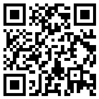 QR Code for XpiAXKjxhjfKCDQ2CsP6T5KBiYn7DtpNwQ