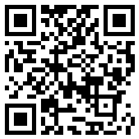 QR Code for XpiAXPFAjuvuFst2ZaHMP3md1zScEynucj