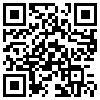 QR Code for XpiAsHPocbCSaNGrUaZF8NsLfRjgFRMQHp