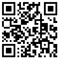 QR Code for XpiBQajd9cC2JuZ4AHnfFLtdWWhWFJrGVs