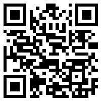 QR Code for XpiBhnHSWqfELchrKfb5Q4Tt2iPfN1RwLS