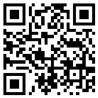 QR Code for XpiBvVrZNG8Ne4iX96NBtFBfpFs4Emwsa8