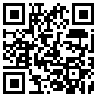 QR Code for XpiC7msyk3FNsy3CeW9azeydHbaLMCvAZW