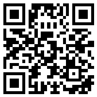 QR Code for XpiCMCLosh1RZfzz4mqJ25x1GREfGwiVWR