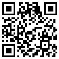 QR Code for XpiCTWFARMuTu2f1Q2RvnBNNeTLoYWJ8hs