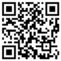 QR Code for XpiCbrqKazYk6j93revdhsAtND74b4V1wS