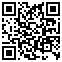 QR Code for XpiCr2z29hnaeRa5aEM7DJ1pR1GySZ2ScF