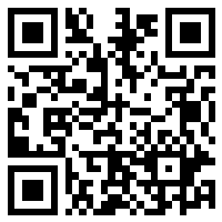QR Code for XpiCrfugdBPSTGZdn38pBHxemsLo6KAaot
