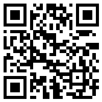 QR Code for XpiD9JZX7ApjY8Pr2R3bE8Zkt3SNGuPqhP
