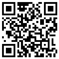 QR Code for XpiDFh8eponrGy7agemFJav8VsFunCsQeH