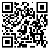 QR Code for XpiDQmg6FDf786NLDwt2pc2ZtmQCQikrhv