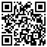 QR Code for XpiEBGkSacqYvMVC4pvuFamTsVtttBmbFZ
