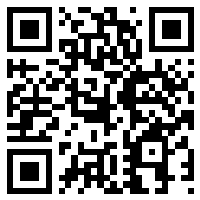QR Code for XpiEEhz224xXAPW21Yb6WJXwU9o7wEMz74