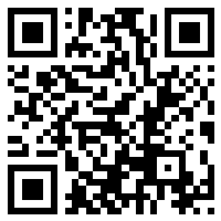 QR Code for XpiEzwshWq5Aw9UchWf83ScmmGEx147epi
