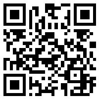 QR Code for XpiFAZSu4HyqT1hrUtjZ3tgTUJpsAA2dRv