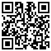 QR Code for XpiFK9PUQGMdCUAhTGwLBiftmkvUbmXQcP