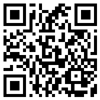 QR Code for XpiFUbrHvC76hFvbwiUDmhouGPMVvNsnRE