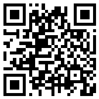 QR Code for XpiFWZraCa7BSvdXLSiVEkvAFAothMiWWL