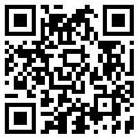 QR Code for XpiFboEmsM2xveAtHYGxuebAYdXT9zAA3f