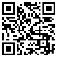 QR Code for XpiG2cQWDqniStoYCywGZNC644m6FEN4uh