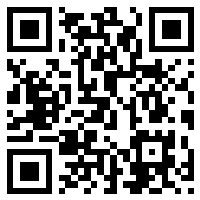 QR Code for XpiGR7gkZwNTpymE75sUwKYFhefaodMPKF