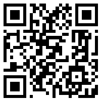 QR Code for XpiGij8ME9F2Z4dPzLPxZrXdAXJFYMw5Lv