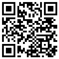 QR Code for XpiGtoAnq7dqXiddNnermmY7RBFfn1Dfvf