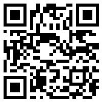 QR Code for XpiH7dZj329gmxtxeB7mStspTzLPC2irjg
