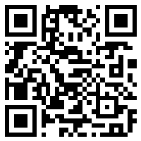 QR Code for XpiHUFcAwhgogE7FLGLqL2PsQ2femyMdM7